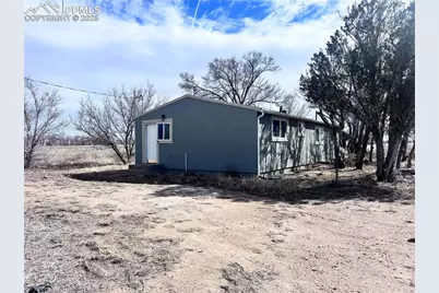 13764 County Road Hh, Las Animas, CO 81054 - Photo 24