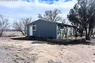 13764 Co Rd HH, Las Animas, CO 81054 - Photo 24