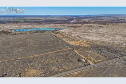 13764 County Road Hh, Las Animas, CO 81054 - Photo 30