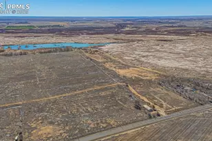 13764 Co Rd HH, Las Animas, CO 81054 - Photo 30