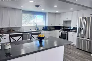 13764 Co Rd HH, Las Animas, CO 81054 - Photo 2