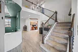 9692 Fairway Glen Dr, Peyton, CO 80831 - Photo 8