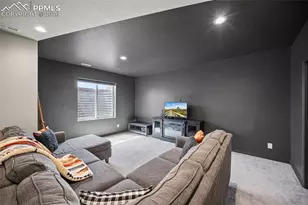 9692 Fairway Glen Dr, Peyton, CO 80831 - Photo 40