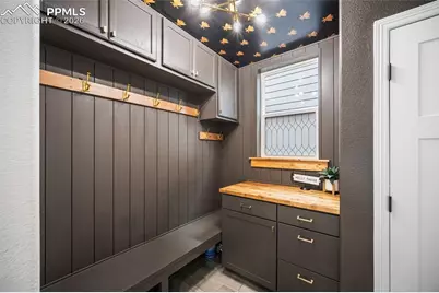 9692 Fairway Glen Drive, Peyton, CO 80831 - Photo 10