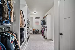 9692 Fairway Glen Dr, Peyton, CO 80831 - Photo 28