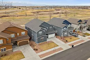 9692 Fairway Glen Dr, Peyton, CO 80831 - Photo 42