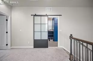 9692 Fairway Glen Dr, Peyton, CO 80831 - Photo 32