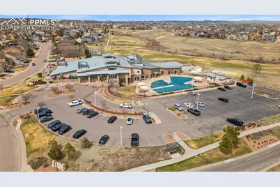 9692 Fairway Glen Drive, Peyton, CO 80831 - Photo 46