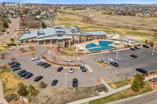 9692 Fairway Glen Dr, Peyton, CO 80831 - Photo 46