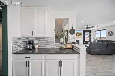 9692 Fairway Glen Drive, Peyton, CO 80831 - Photo 20