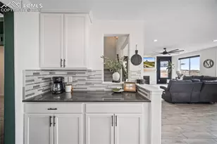 9692 Fairway Glen Dr, Peyton, CO 80831 - Photo 20