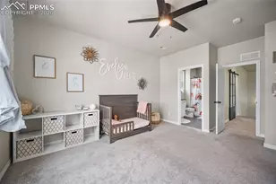 9692 Fairway Glen Dr, Peyton, CO 80831 - Photo 34