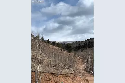 2136 Golden Cycle Circle, Cripple Creek, CO 80813 - Photo 2