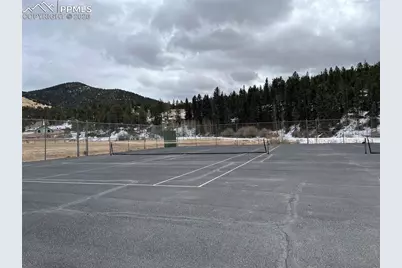2136 Golden Cycle Circle, Cripple Creek, CO 80813 - Photo 10