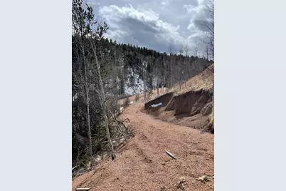 2136 Golden Cycle Circle, Cripple Creek, CO 80813 - Photo 8