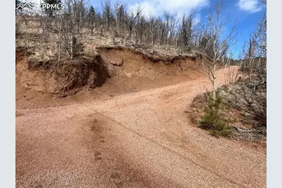 2136 Golden Cycle Circle, Cripple Creek, CO 80813 - Photo 6