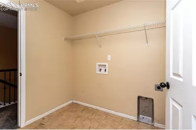 10394 Abrams Drive, Colorado Springs, CO 80925 - Photo 28