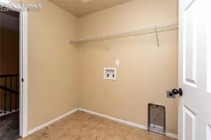 10394 Abrams Dr, Colorado Springs, CO 80925 - Photo 28