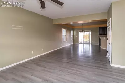10394 Abrams Drive, Colorado Springs, CO 80925 - Photo 10