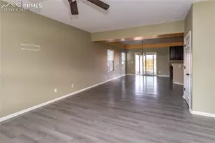 10394 Abrams Dr, Colorado Springs, CO 80925 - Photo 10