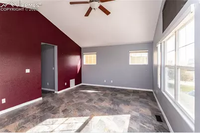 10394 Abrams Drive, Colorado Springs, CO 80925 - Photo 22