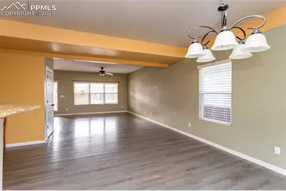 10394 Abrams Drive, Colorado Springs, CO 80925 - Photo 16
