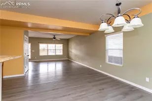 10394 Abrams Dr, Colorado Springs, CO 80925 - Photo 16