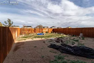 10394 Abrams Dr, Colorado Springs, CO 80925 - Photo 48