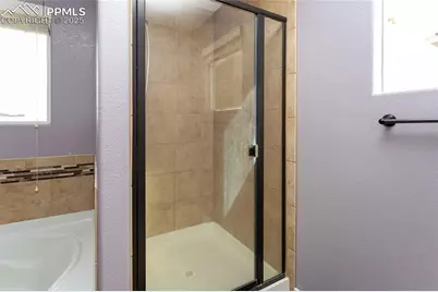 10394 Abrams Drive, Colorado Springs, CO 80925 - Photo 26