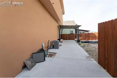 10394 Abrams Drive, Colorado Springs, CO 80925 - Photo 46