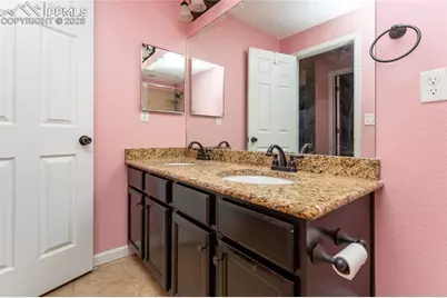 10394 Abrams Drive, Colorado Springs, CO 80925 - Photo 40