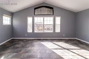 10394 Abrams Dr, Colorado Springs, CO 80925 - Photo 20