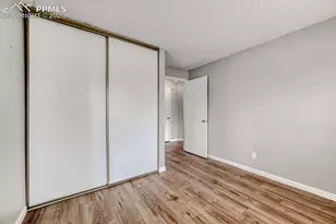 2450 Palmer Park Blvd, Colorado Springs, CO 80909 - Photo 12