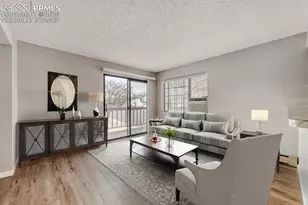 2450 Palmer Park Blvd, Colorado Springs, CO 80909 - Photo 2