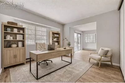 2450 Palmer Park Boulevard #F3, Colorado Springs, CO 80909 - Photo 6
