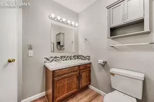 2450 Palmer Park Blvd, Colorado Springs, CO 80909 - Photo 18