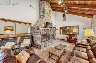 2450 Palmer Park Blvd, Colorado Springs, CO 80909 - Photo 32