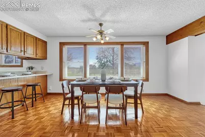 1459 Madison Street, Colorado Springs, CO 80907 - Photo 4