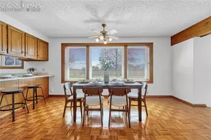 1459 Madison St, Colorado Springs, CO 80907 - Photo 4