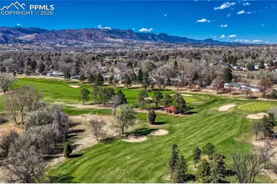 1459 Madison Street, Colorado Springs, CO 80907 - Photo 32