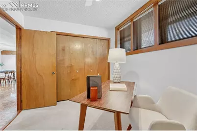 1459 Madison Street, Colorado Springs, CO 80907 - Photo 24