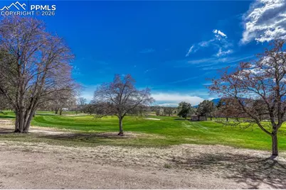 1459 Madison Street, Colorado Springs, CO 80907 - Photo 30