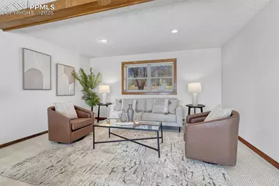 1459 Madison Street, Colorado Springs, CO 80907 - Photo 10