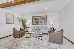 1459 Madison St, Colorado Springs, CO 80907 - Photo 10