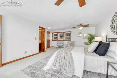 1459 Madison Street, Colorado Springs, CO 80907 - Photo 20