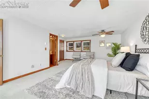 1459 Madison St, Colorado Springs, CO 80907 - Photo 20