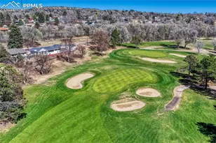 1459 Madison St, Colorado Springs, CO 80907 - Photo 34