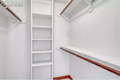 1459 Madison Street, Colorado Springs, CO 80907 - Photo 22