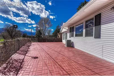 1459 Madison Street, Colorado Springs, CO 80907 - Photo 26