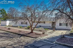 1459 Madison St, Colorado Springs, CO 80907 - Photo 1